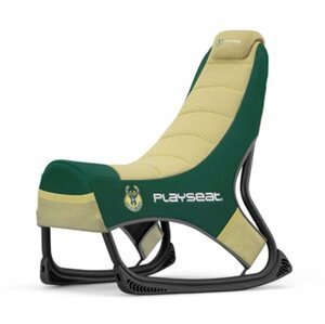 Racing szék Playseat® Active Gaming Seat NBA Ed. - Milwaukee