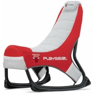 Racing szék Playseat® Active Gaming Seat NBA Ed. - Chicago