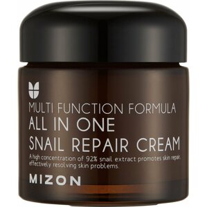 Arckrém MIZON All In One Snail Repair Cream 75 ml