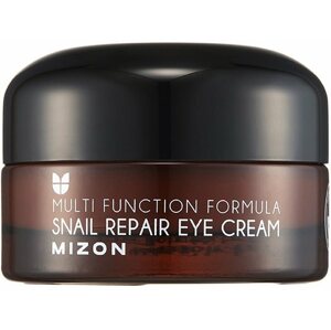 Szemkörnyékápoló MIZON Snail Repair Eye Cream 25 ml