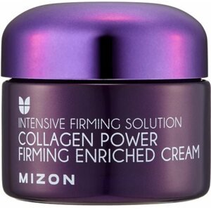 Arckrém MIZON Collagen Power Firming Enrich Cream 50 ml