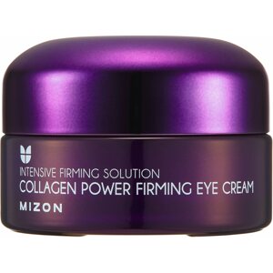 Szemkörnyékápoló MIZON Collagen Power Firming Eye Cream 25 ml