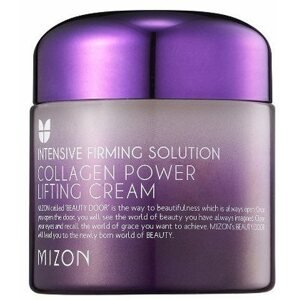 Arckrém MIZON Collagen Power Lifting Cream 75 ml