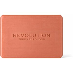 Szappan REVOLUTION SKINCARE Balancing Pink Clay 100 g