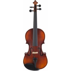 Hegedű PALATINO VB 310E Stradivari Model Vln 4/4