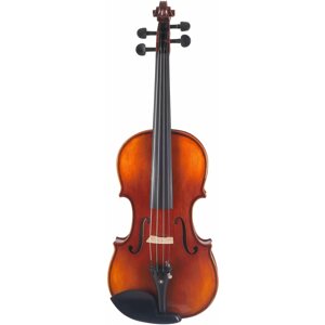 Hegedű PALATINO VB 350B Stradivari modell Waves 4/4
