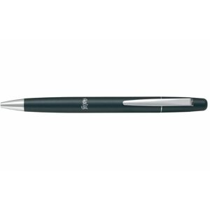 Radírozható toll PILOT FriXion LX 07 / 0,35 mm, fekete