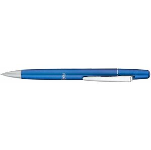 Radírozható toll PILOT FriXion LX 07 / 0,35 mm, kék