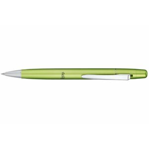 Radírozható toll PILOT FriXion LX 07 / 0,35 mm, zöld