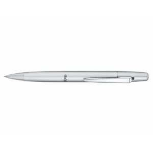 Radírozható toll PILOT FriXion LX 07 / 0,35 mm, ezüst