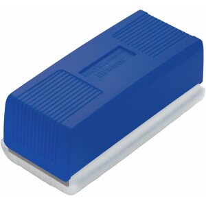 Táblaszivacs PILOT Wyteboard Eraser, táblaradír fehér táblára, kék