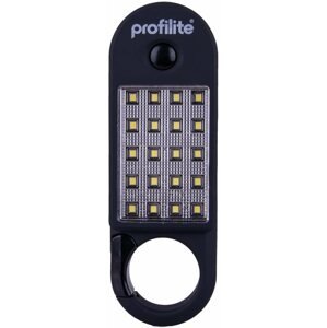 LED világítás Profilite PL-CLEAR