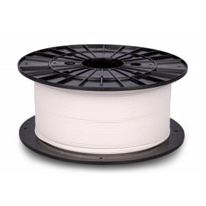 3D nyomtatószál Filament PM PM 1,75 PLA + 1 kg fehér