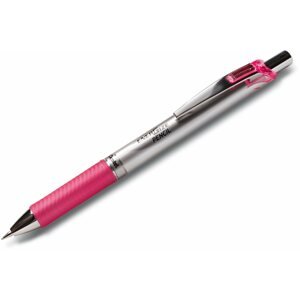Rotring ceruza PENTEL 0,5 mm, rózsaszín