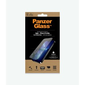 Üvegfólia PanzerGlass Apple iPhone 13 Pro Max