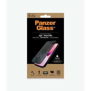 Üvegfólia PanzerGlass Privacy Apple iPhone 13 mini