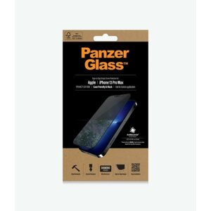 Üvegfólia PanzerGlass Privacy Apple iPhone 13 Pro Max