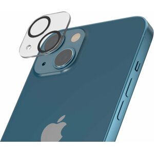 Kamera védő fólia PanzerGlass Camera Protector Apple iPhone 13 mini/13