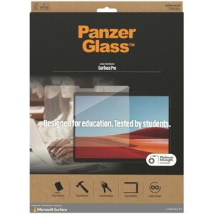 Üvegfólia PanzerGlass Microsoft Surface Pro X/Pro 8/Pro 9