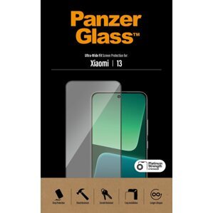 Üvegfólia PanzerGlass Xiaomi 13