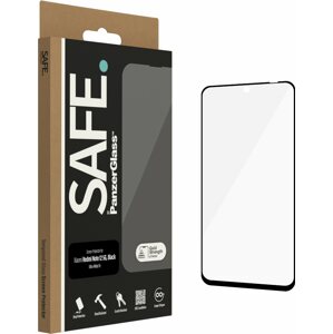 Üvegfólia SAFE. by PanzerGlass Xiaomi Redmi Note 12 5G | Poco X5
