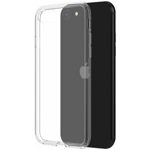 Telefon tok SAFE by Panzerglass Case Apple iPhone 7/8/SE 2020/2022