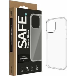 Telefon tok SAFE. by Panzerglass Case Apple iPhone 13 Pro Max/14 Plus