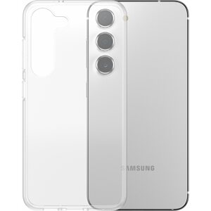 Telefon tok SAFE. by PanzerGlass Case Samsung Galaxy S23