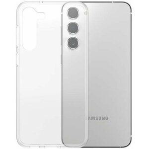 Telefon tok SAFE. by PanzerGlass Case Samsung Galaxy S23+