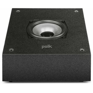 Hangfal Polk Monitor XT90 fekete