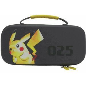 Nintendo Switch tok PowerA Protection Case - Pokémon Pikachu 025 - Nintendo Switch