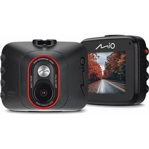 Autós kamera MIO MiVue C312