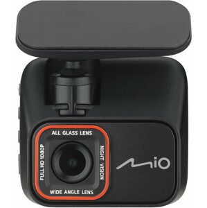 Autós kamera MIO MiVue C588T Dual