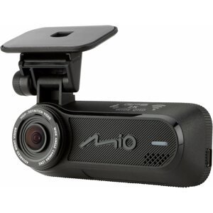 Autós kamera MIO MiVue J85 WIFI 2.5K QHD