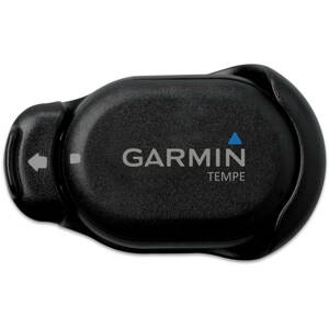 Érzékelő Garmin tempe™ külső környezeti hőmérséklet-érzékelő
