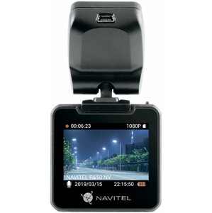 Autós kamera NAVITEL R650 NV (éjjellátó)