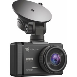 Autós kamera NAVITEL R450 NV