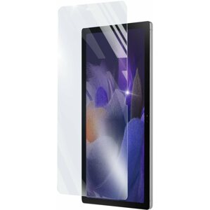Üvegfólia Cellularline Glass Samsung Galaxy Tab A8 (2022) készülékhez