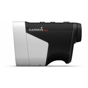 Lézeres távolságmérő Garmin Approach Z82