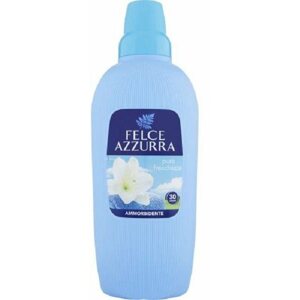 Öblítő FELCE AZZURRA Pure Freshness 2 l (30 mosás)