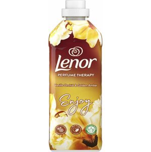 Öblítő LENOR Gold Orchid 925 ml (37 mosás)