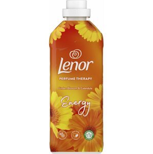 Öblítő LENOR Calendula 925 ml (37 mosás)