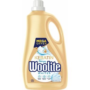 Mosógél WOOLITE Extra White Brillance 3,6 l (60 adag)
