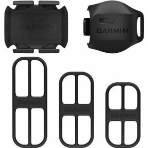 Érzékelő szenzor Garmin Bike Speed Sensor 2 and Cadence Sensor 2 Bundle
