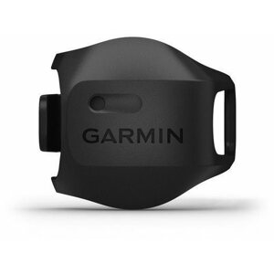 Érzékelő szenzor Garmin Bike Speed Sensor 2
