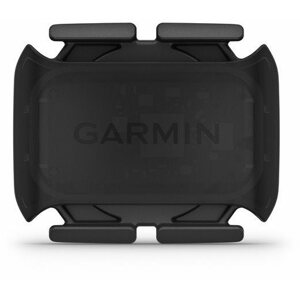 Érzékelő szenzor Garmin Bike Cadence Sensor 2