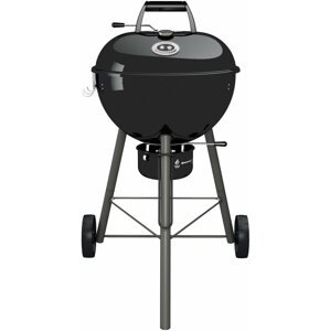 Grill OUTDOORCHEF CHELSEA 480 C