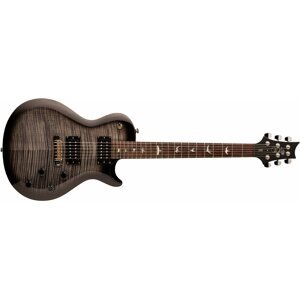Elektromos gitár PRS SE 245 CA