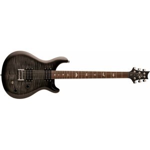 Elektromos gitár PRS SE 277 CA