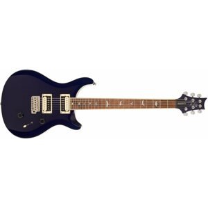 Elektromos gitár PRS SE Standard 24 TB 2021